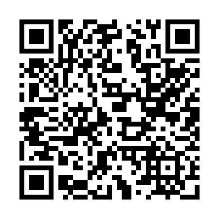 QR code for 8V1279