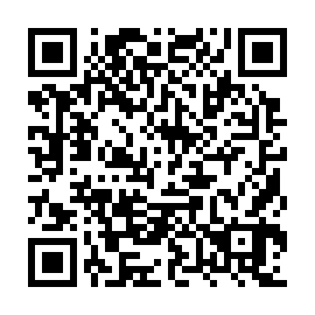QR code for 8V1362
