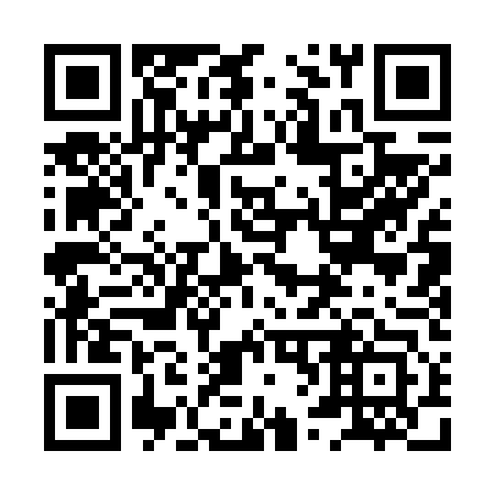 QR code for 8V1643