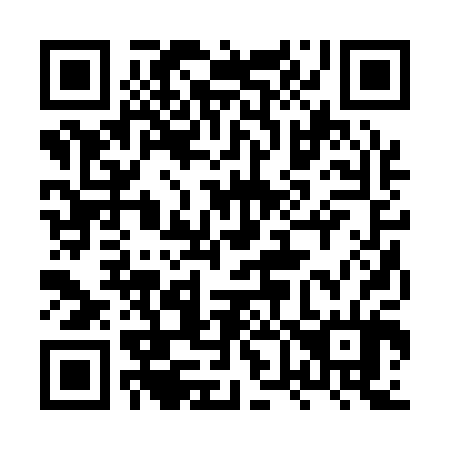 QR code for 8V2 104