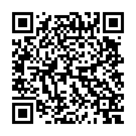 QR code for 8V2 422