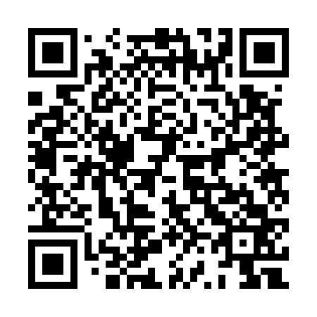 QR code for 8V2 563