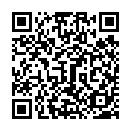 QR code for 8V2 610