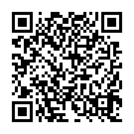 QR code for 8V2 718