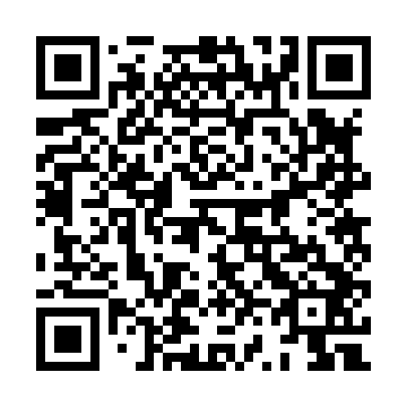 QR code for 8V2 842