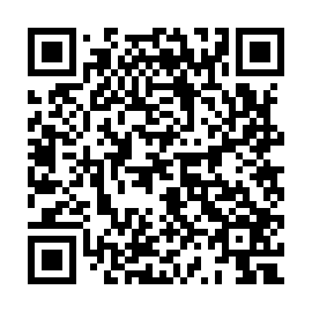 QR code for 8V2 906