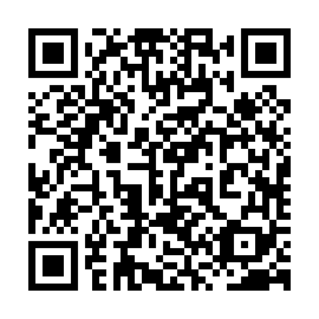 QR code for plate 8V2 069