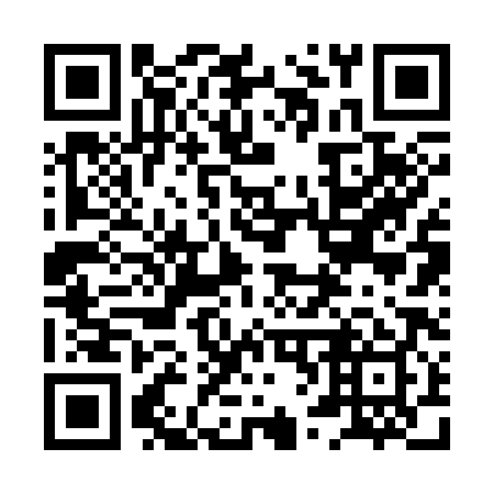 QR code for 8V2389