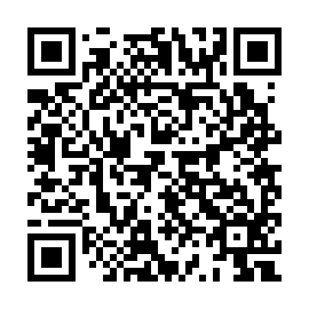 QR code for 8V2396