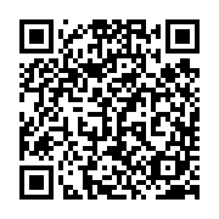 QR code for plate 8V2 641