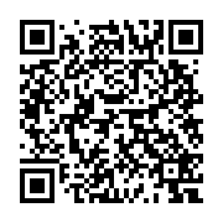 QR code for 8V2729
