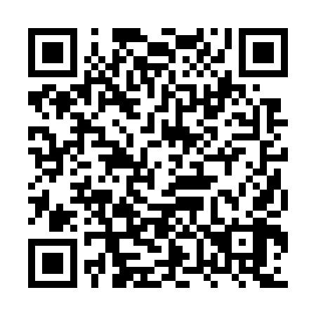 QR code for 8V2748