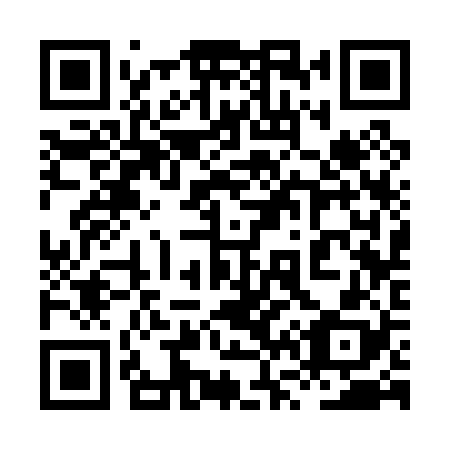 QR code for 8V3 028