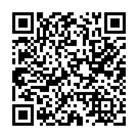 QR code for 8V3 111