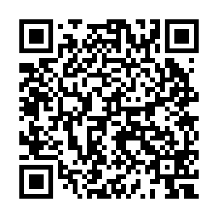 QR code for 8V3 299