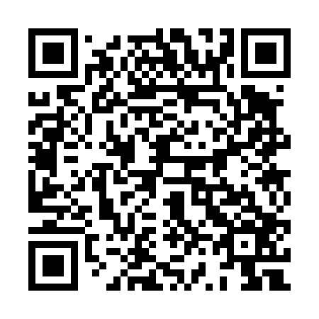 QR code for 8V3 406