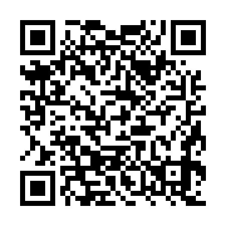 QR code for 8V3 579