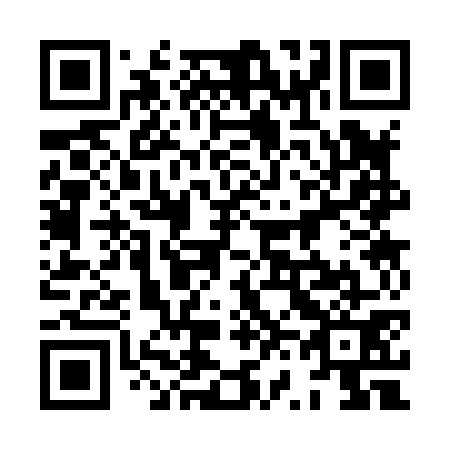 QR code for 8V3 871