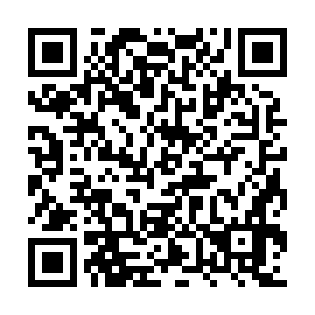 QR code for 8V3 876