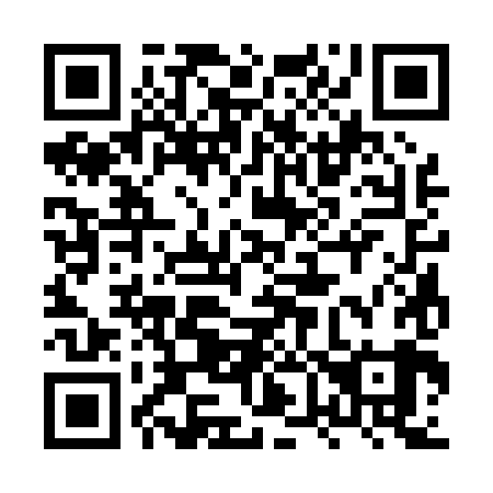 QR code for 8V3089