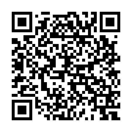 QR code for 8V3161
