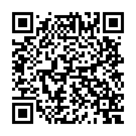 QR code for 8V3525