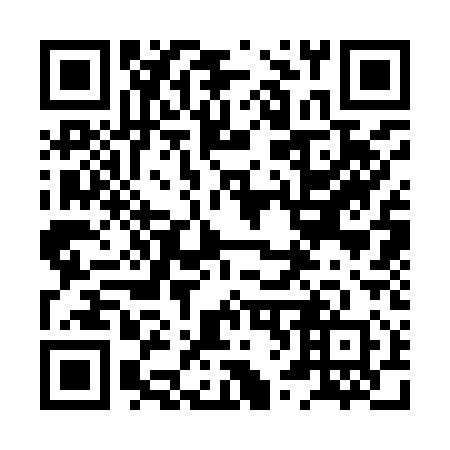 QR code for 8V3910