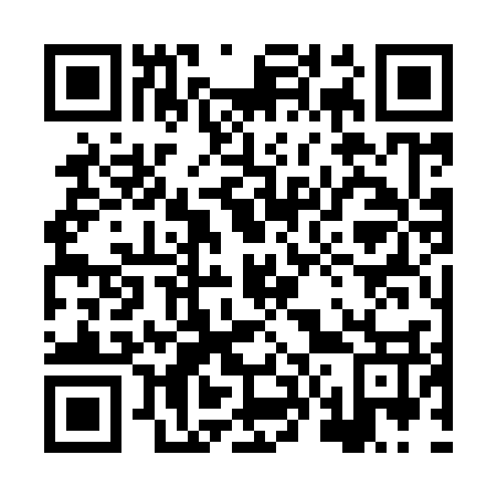 QR code for plate 8V3 937