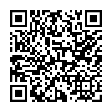 QR code for 8V3969