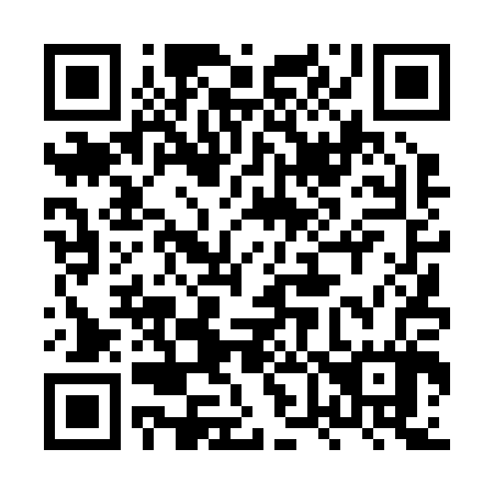 QR code for 8V4 207