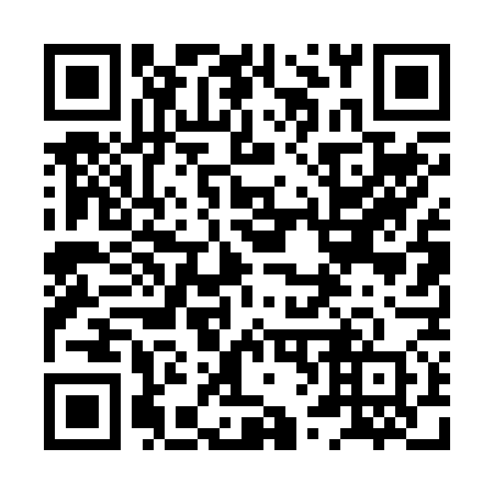 QR code for 8V4 270