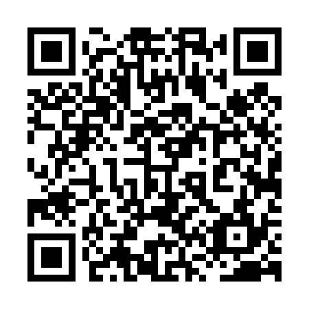 QR code for 8V4 434