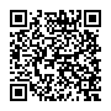 QR code for 8V4 548