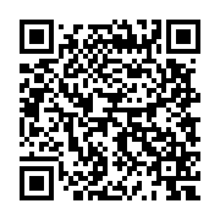 QR code for 8V4 565