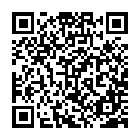 QR code for 8V4 886