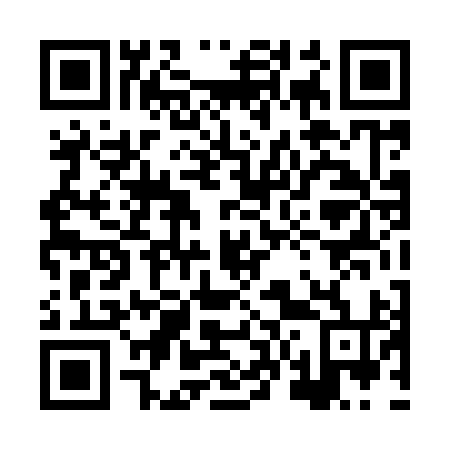 QR code for 8V4 994