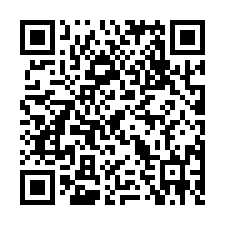 QR code for plate 8V4 192