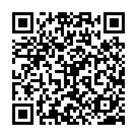 QR code for 8V4221