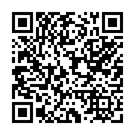 QR code for 8V4261