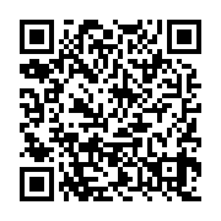 QR code for plate 8V4 839