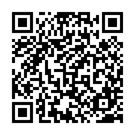 QR code for 8V5 086