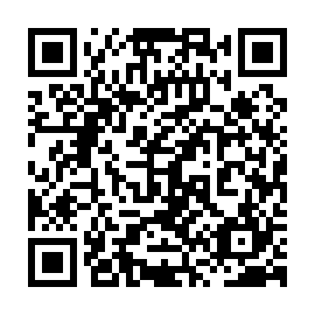 QR code for 8V5 124