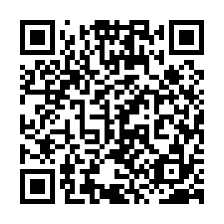 QR code for 8V5 132