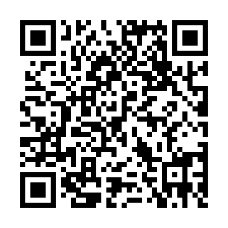 QR code for 8V5 158