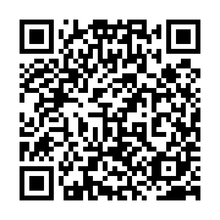 QR code for 8V5 581