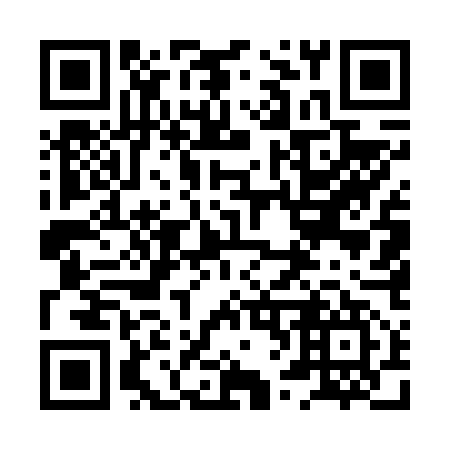 QR code for 8V5 657