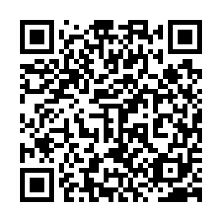 QR code for 8V5 751
