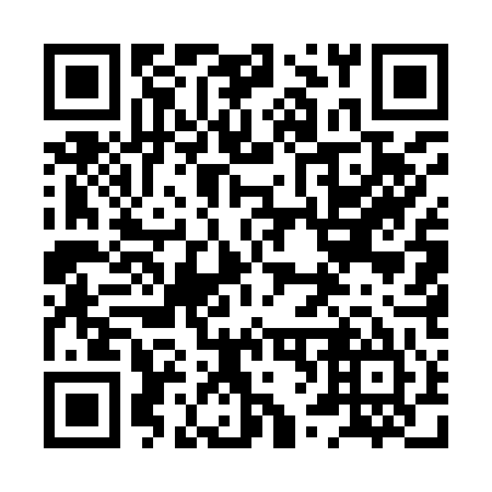 QR code for 8V5 945