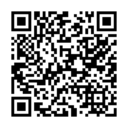 QR code for 8V5049