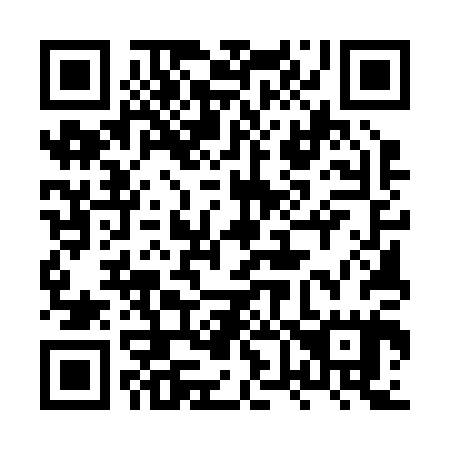 QR code for 8V5205